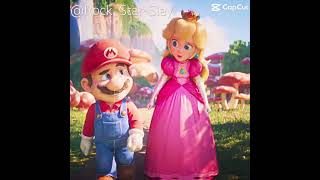 Dokunma Lan Bebeğime