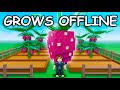 РАЗДАЧА ВЫРАСТИ САД ХАЛЯВА И РАЗДАЧИ Shotrs Roblox РАЗДАЧА ВЫРАСТИ САД ХАЛЯВА И РАЗДАЧИ Shotrs Roblox