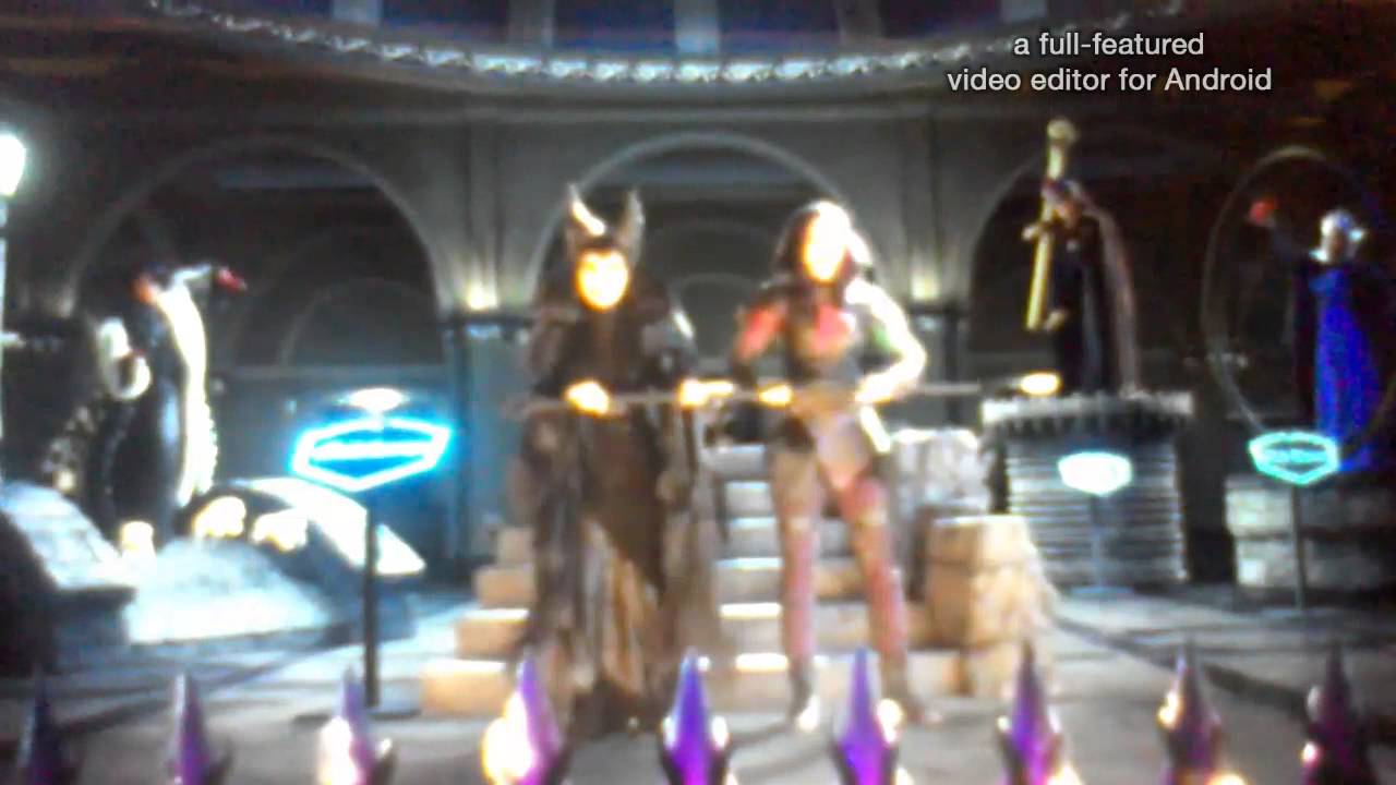 Mal If Only Descendants YouTube Mal if only descendants youtube