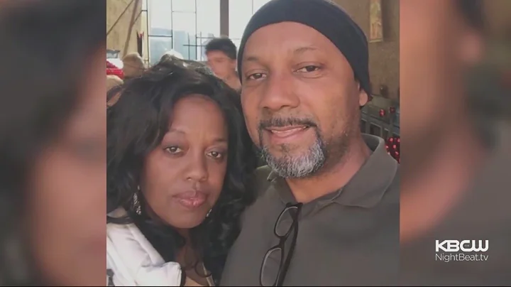 Gunman In San Bernardino Classroom Murder-Suicide ...