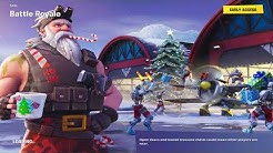 200 Iq Fortnite Fortnite 5 Free Battle Stars