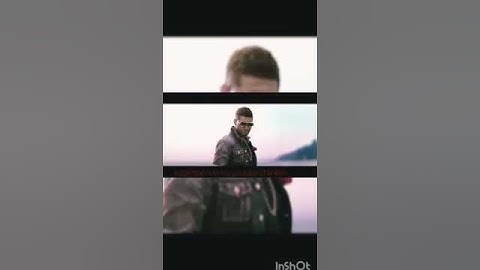 Thumbnail of David Guetta - Without You ft. Usher (prstvds status )