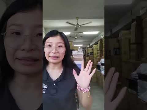 MART 都捞 MULTIWAY KESSLER 迷你豆浆机