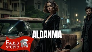 Aldanma / Karaoke Kısık Vokal [Gizli Starın Katılımcılarına]