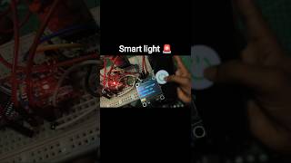 👉 “Smart Bluetooth OLED Menu 😱 Arduino Mini OS!” #shorts #youtubeshorts