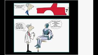 Famous Metal Formability   Engineering Strains Net Worth