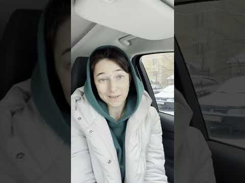 Подчиненный вечно спорит