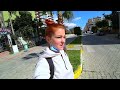 VLOG/САМЫЕ ДОРОГИЕ МОМЕНТЫ✅ДУРЯТ В МАГАЗИНАХ #аланья#турция2021#turkey#alanya