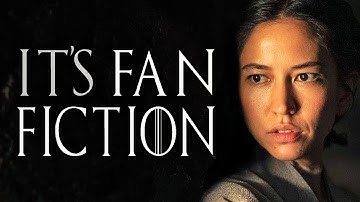 House of the Dragon Season 2 Ep 6 Recap