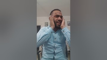 لمحبى محمد صديق المنشاوى ماتيسر من سورة البقره