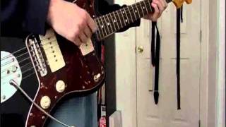 pavement- pueblo (cover)