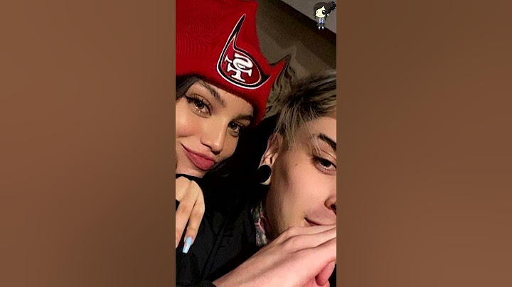 Emilia Mocks Lit Killah for Trying to Play Cuadraninho #emilia #litkillah #anitta #tiagopzk