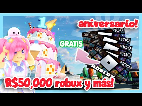 AniOli🪽 on X: 🤩Código anielica al comprar bobux o premium! ♥ / X