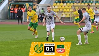 Волгарь - Балтика 1-2 видео