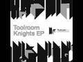 Dave Spoon Mark Knight Toolroom Knights EP Afterhours Original mp3