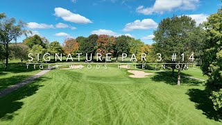 brown deer golf course dress code Brown Deer Park Golf Club - Reviews & Course Info