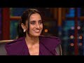 Sharktank india season 3episode 13