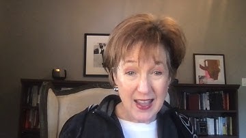 Understanding the defense of introjection