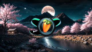 Download Lagu DJ ADA SETAN BASS RONTOK BATTLE MIX MP3 Download Lagu DJ ADA SETAN BASS RONTOK BATTLE MIX MP3