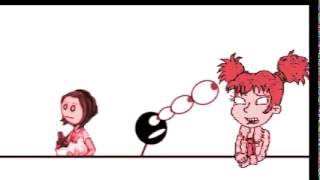 Kimberly Talks Smack Sam Voiceforge Shygirl As Stella Timmytunes2012