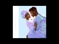 Olamide Criteria Official Audio 