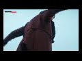 هو ده الحب الحقيقي ضحى بروحه علشان حبيبته ياريت كل اللي بيحب يعمل زي كده الحب الحقيقي ل يموت
