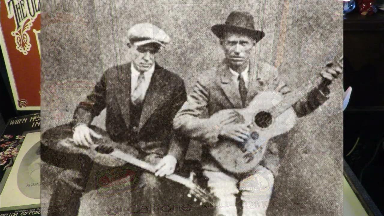 Love надпись. Lo v e. Lo v e. рисунки про любовь. неоновая вывеска.