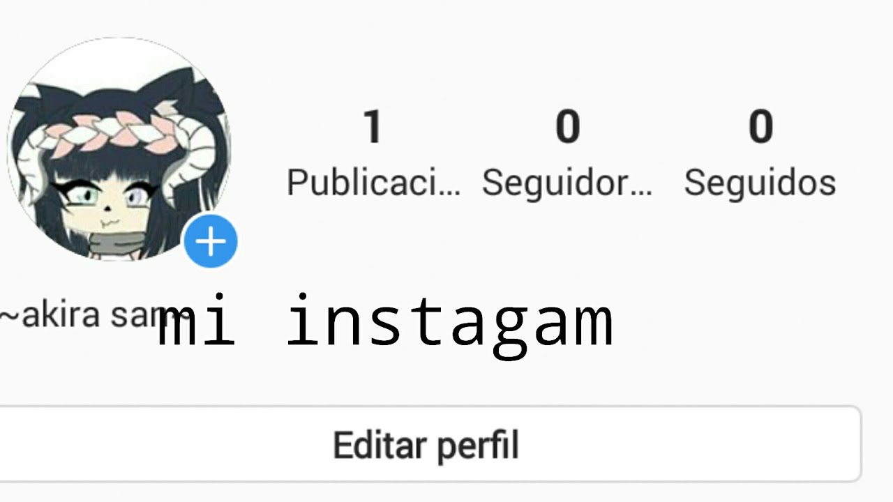 Como Ver Quien Da Like A Comentario En Youtube