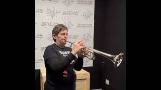 Just dropped prices on a big line of Jupiter XO C trumpets and more! 🎺 🎷Visit brassandwinds.com 🎶
Just dropped prices on a big line of Jupiter XO C trumpets and more! 🎺 🎷Visit brassandwinds.com 🎶 Just dropped prices on a big line of Jupiter XO C trumpets and more! 🎺 🎷Visit brassandwinds.com 🎶
