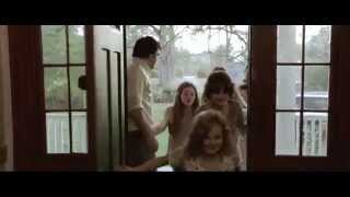 Заклятие / The Conjuring (2013) HD | Трейлер Заклятие / The Conjuring (2013) HD | Трейлер