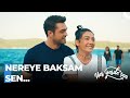 Anılarla Yaşamaya Çalışmak  - Her Yerde Sen