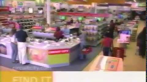 Dead Companies: Circuit City