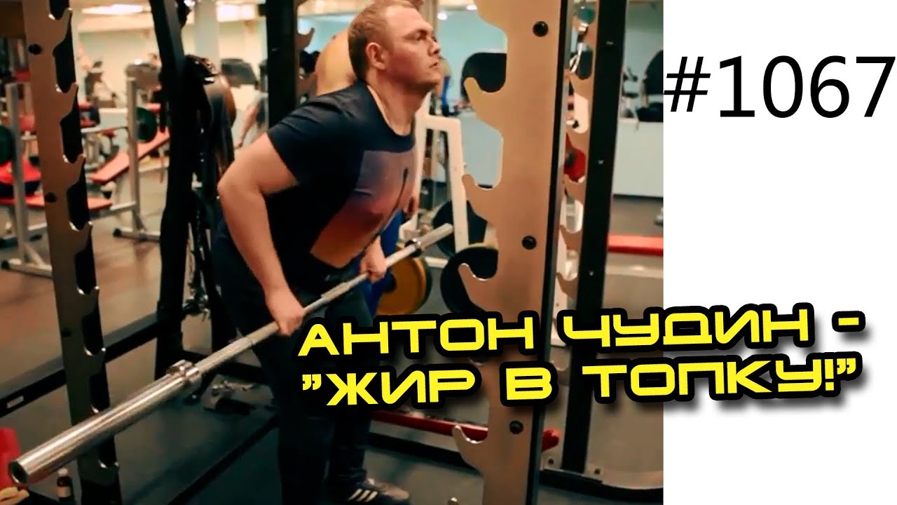  Opymp labs : .