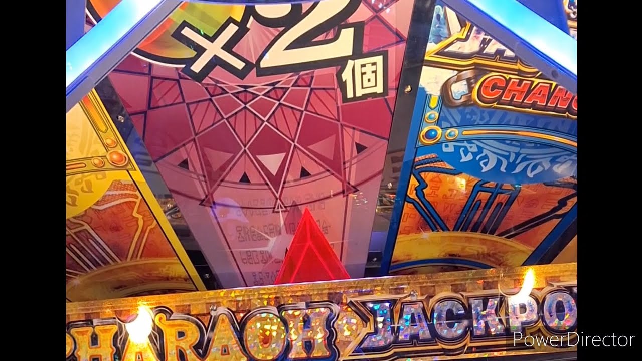 【FT6稼動記念】FT5初プレイ動画Part1/3