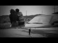 The Neighbourhood - "Sweater Weather" (subtitulada en español)