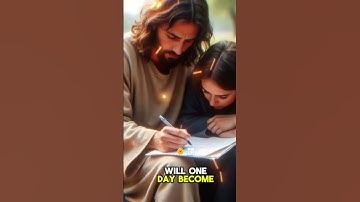 God Turns Tests Into Testimonies #shortsvideo #shorts