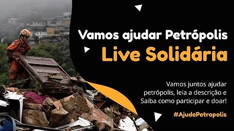 Criando funções personalizadas no Excel com a função LAMBDA