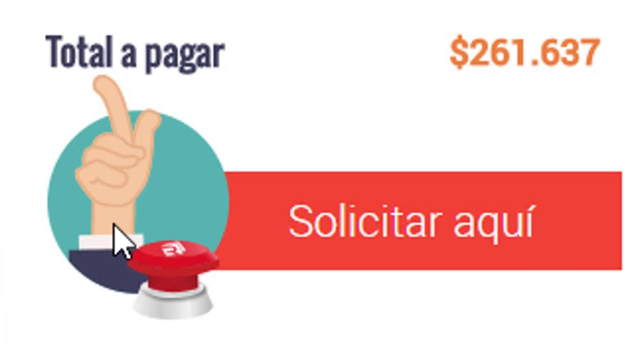 prestamos rapidos on the web colombia