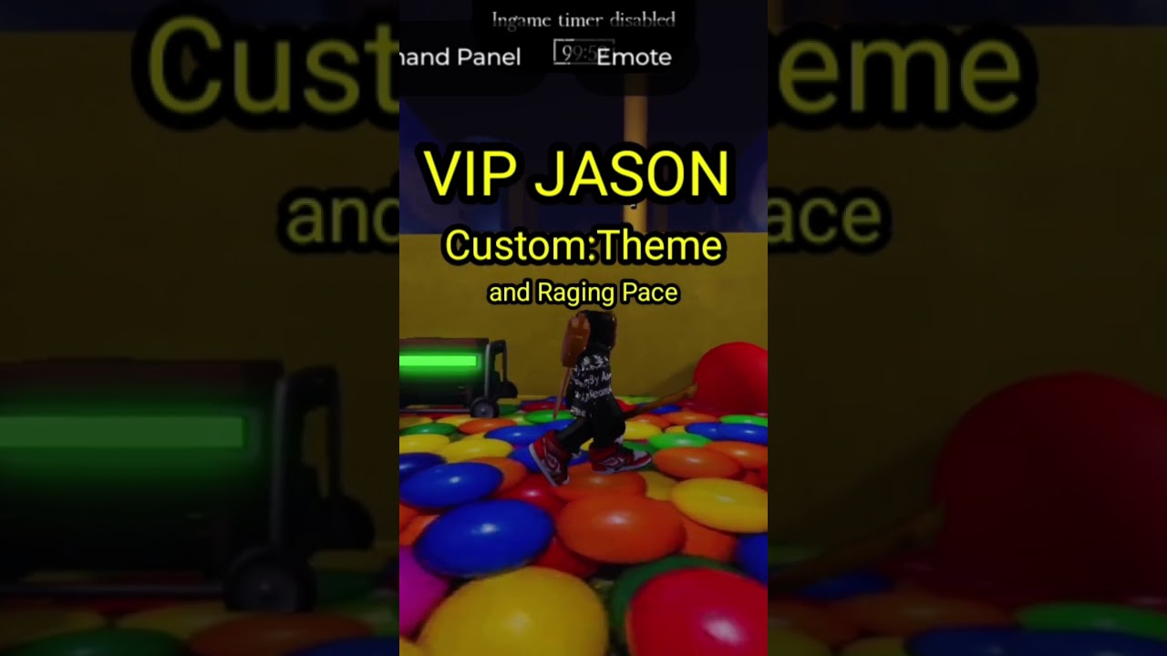 phim hậu duệ mặt trời việt nam tập 15 VIP FORSAKEN SHOWCASE roblox fyp fy fypage game gaming games forsaken fyoupage larry