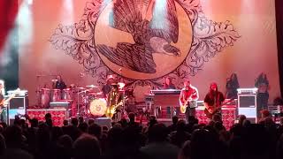 Miniatura de "Blackberry Smoke 12/6/22 "Old scarecrow""