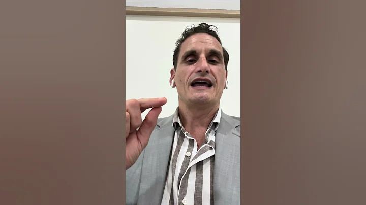 Can't find your provisional patent online? Good. That means you're doing it right. ✅