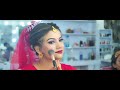 DIKSHA WEDS ROSHAN  | WEDDING | CINEMATIC HIGHLIGHT VIDEO | WEDDING BIRATNAGAR NEPAL
