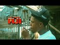 Lil t1mmy  fiji  official 