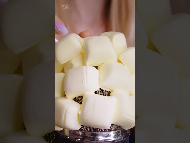 ASMR Tingle Recovery, Pt. 3 ( ASMR No Talking) #shorts #asmr