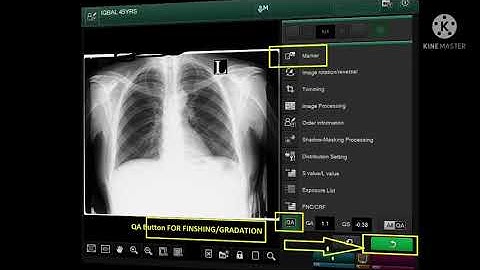 how to use #Fujifilm Console Advance #Software With Images