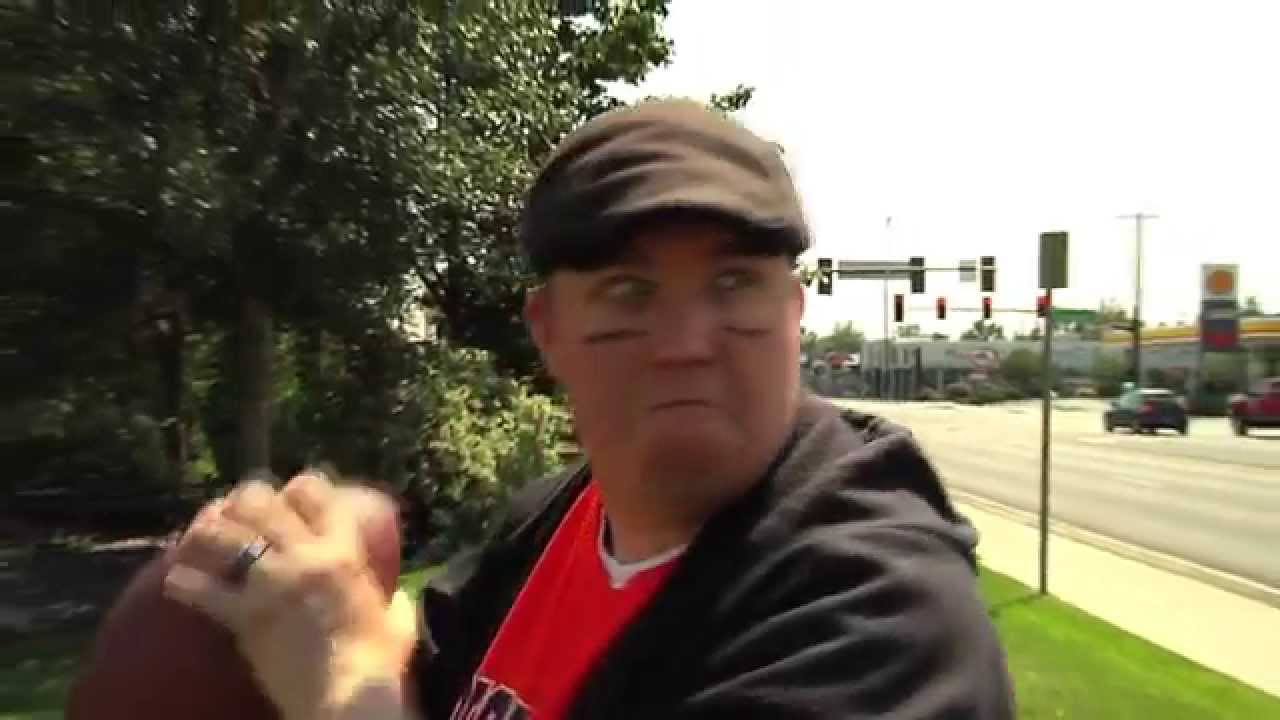 chilis-game-day-october-29th-2014-youtube