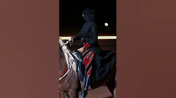 هاي أغنيه الترند اليمني ماطلعت من راسي ترند سليت سيفي اكسبلور اشتراك معكم بالترند 