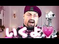 馬の耳にどんな念仏を唱えていたんですか?♡おしえてみるきー215♡
