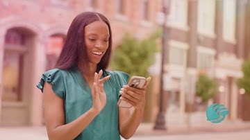 We know your name, and your needs. See how our team can serve you!