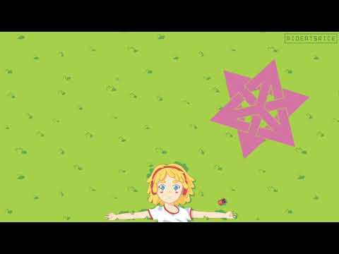 ✿Nightcore✿ O.K by: B1A4